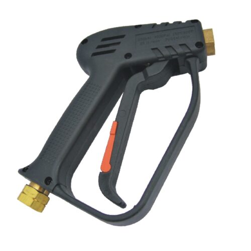 Trigger Aura (Hobby) 1A016