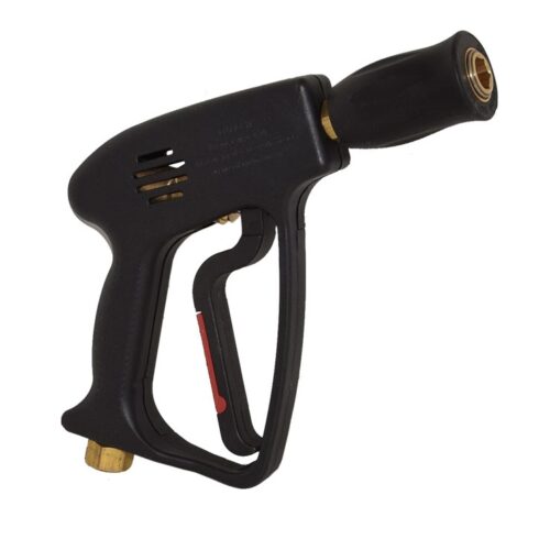 Pressure Washer Spares
