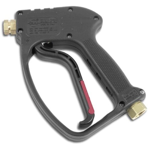 Trigger RL30 1A007