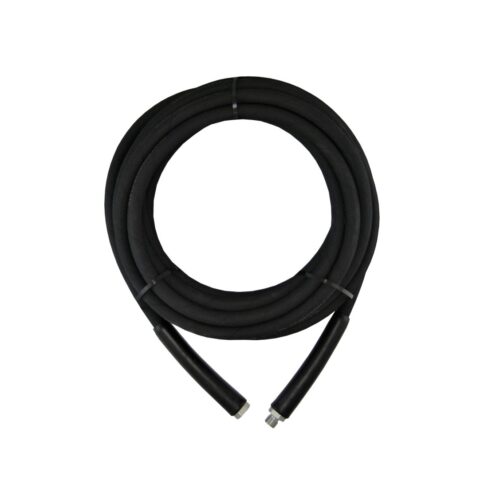 20M 2W  High Pressure Hose