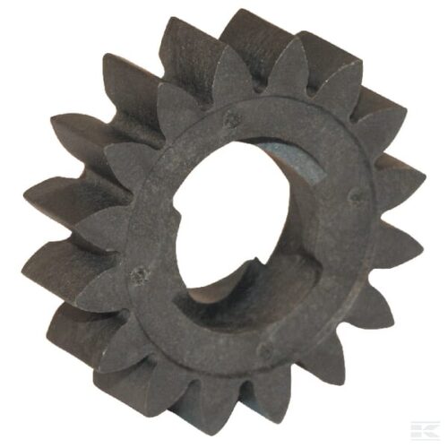 Pinion