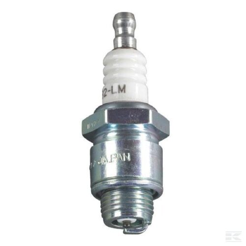 Plug B2LM