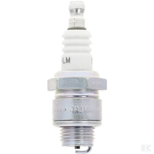 Plug BM6