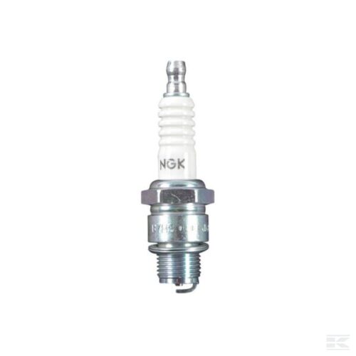 Plug BPR6ES