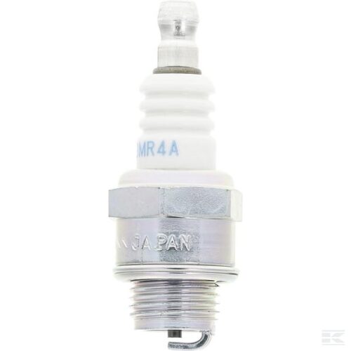 Plug BMR4A