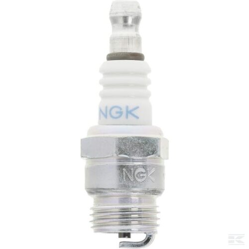 Plug BMR6F