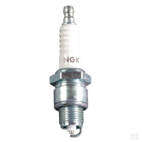 Plug BP6HS