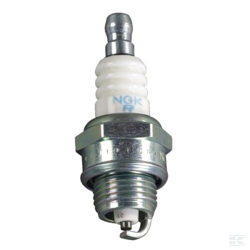 NGK Spark Plugs