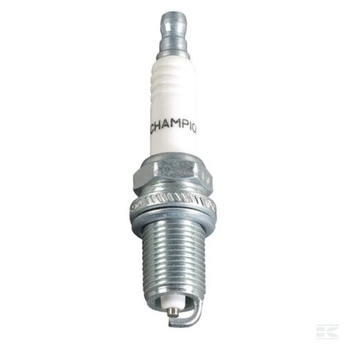 Plug BPR4ES