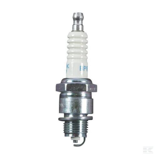 Plug BPR7HS