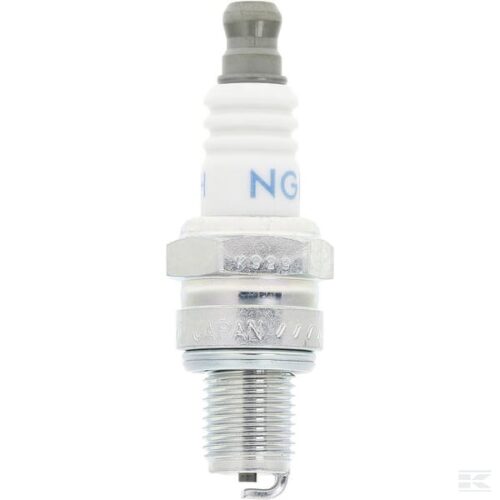 Plug CMR6H