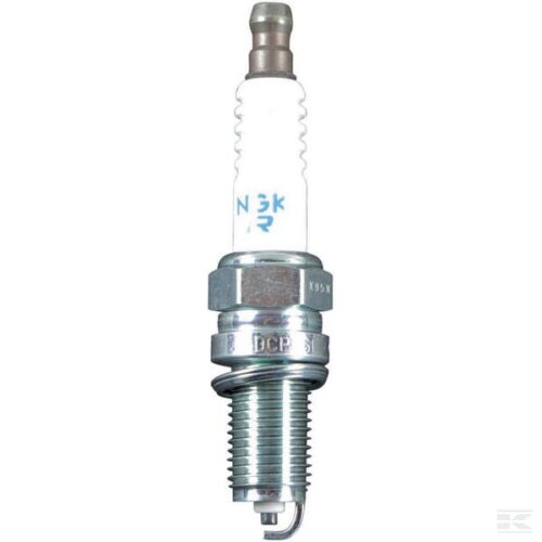 Plug DCPR8E
