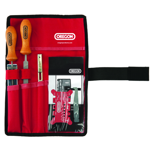 Sharpening kit 5/32