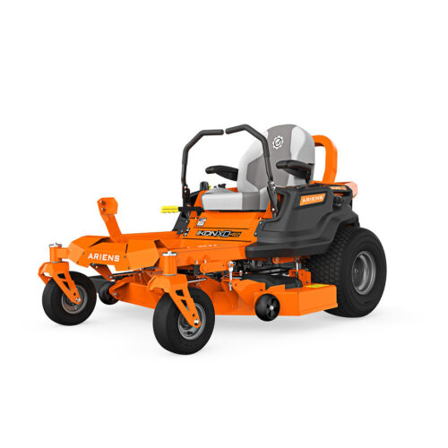 Ariens Ikon XD 42 zero-turn