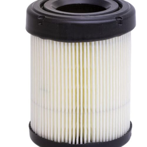 Briggs and Stratton Air Filter Cleaner