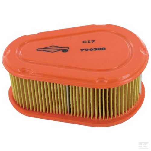 Briggs and Stratton Air Filter