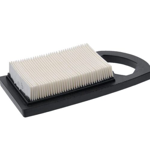 Briggs and Stratton Air Filter
