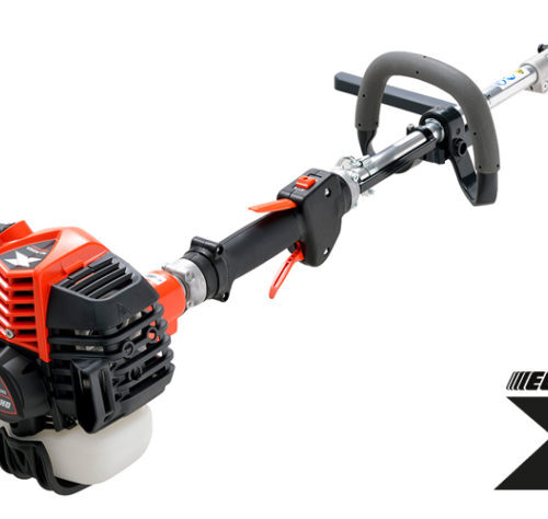 PAS-2620ES Multi-tool power unit