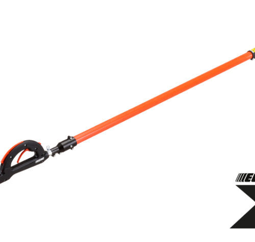 Power Pruners
