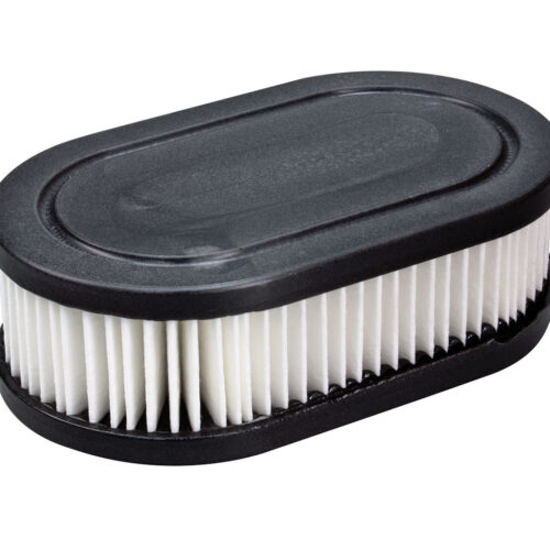 Briggs and Stratton Air Filter Oval