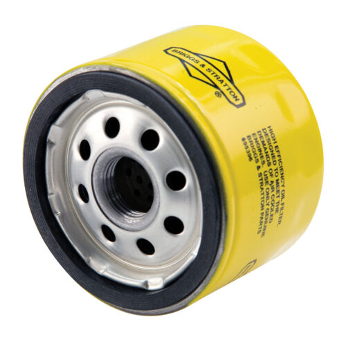 Briggs and Stratton Oil Filter
