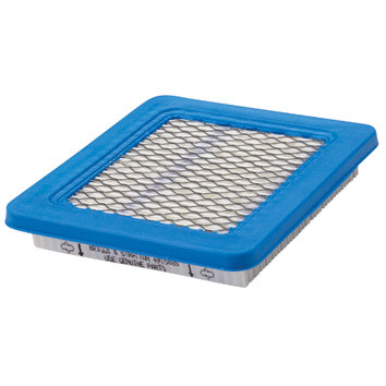 Briggs and Stratton Air Filter
