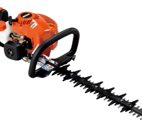 Brushcutters