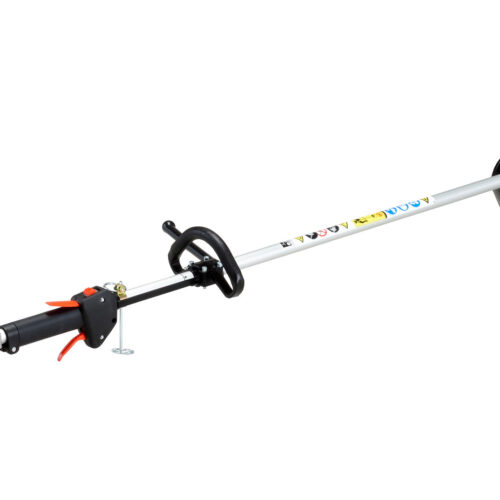 SRM-236TESL High Torque Brushcutter (Loop handle)