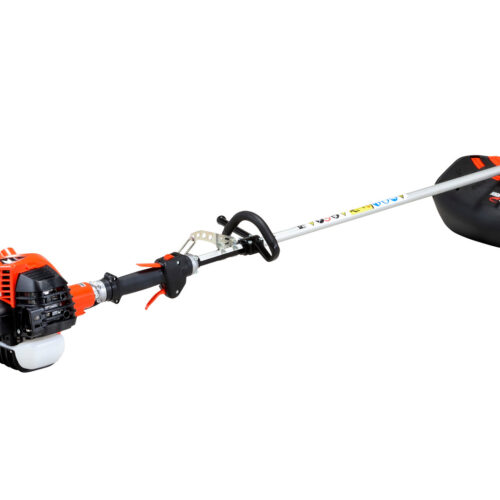 ECHO SRM-3020TES High Torque loop handle brushcutter