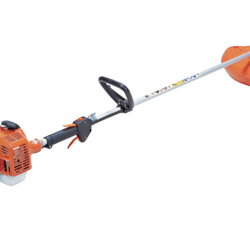 SRM-222ES - Brushcutter