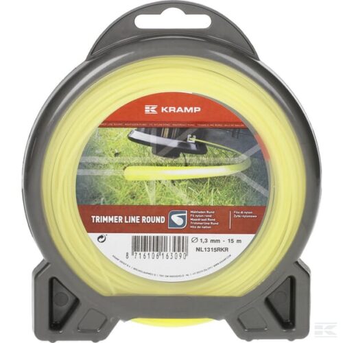 Trimmerline 2.4mm