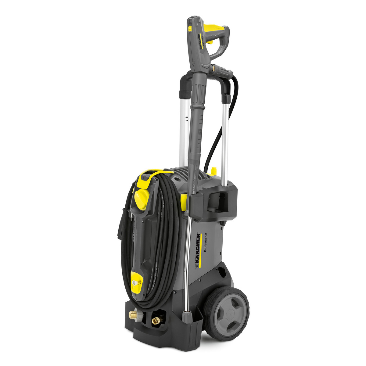 Karcher 6/13C