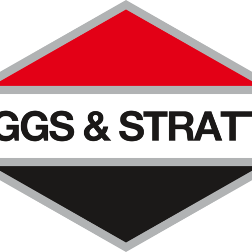 Briggs