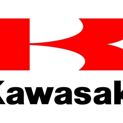 Kawasaki Engine Parts
