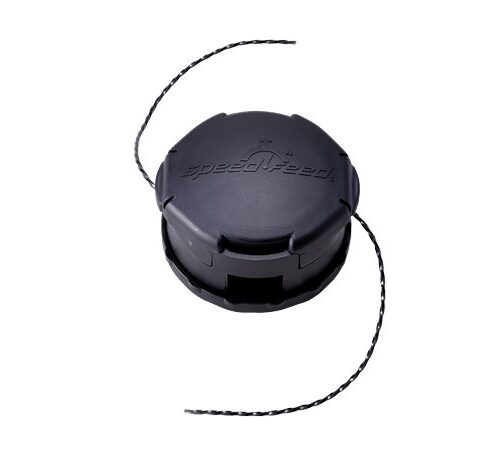 SF400 SPEED FEED HEAD