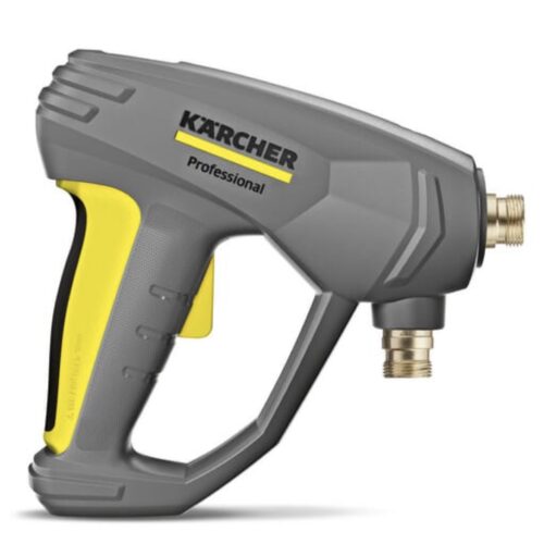 Karcher EASY! Force Trigger gun