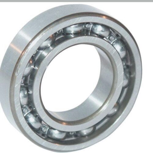Bearing 6210