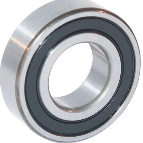 Bearing