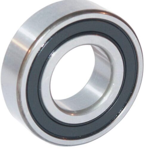 Bearing 6005 2RS