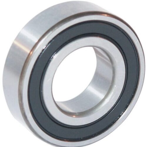 Bearing 60062RS