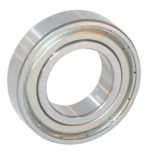 Bearing