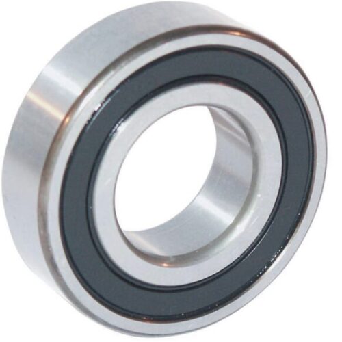 Bearing 6008