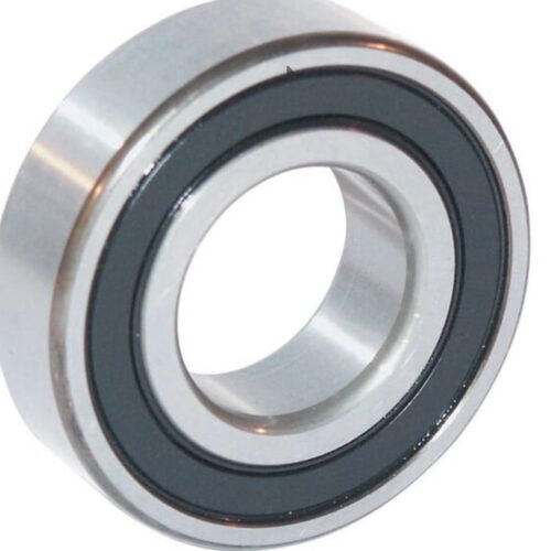 Bearing 60102RS