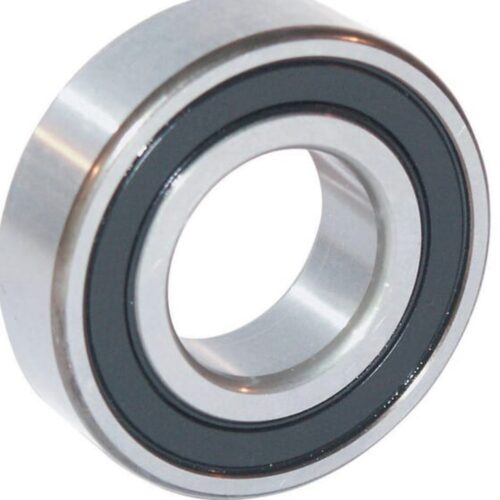 Bearing 6201 2RS