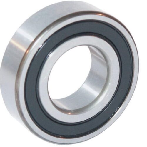 Bearing 62042RS