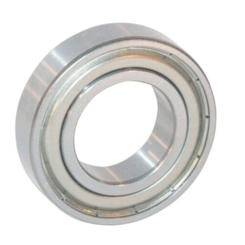 Deep Groove bearing 6205zz