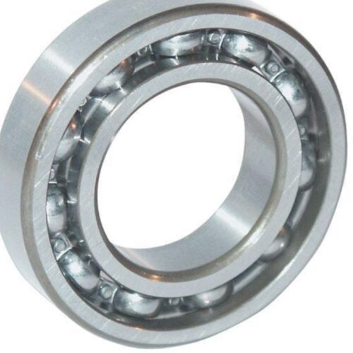 Deep Groove Ball Bearing 6304