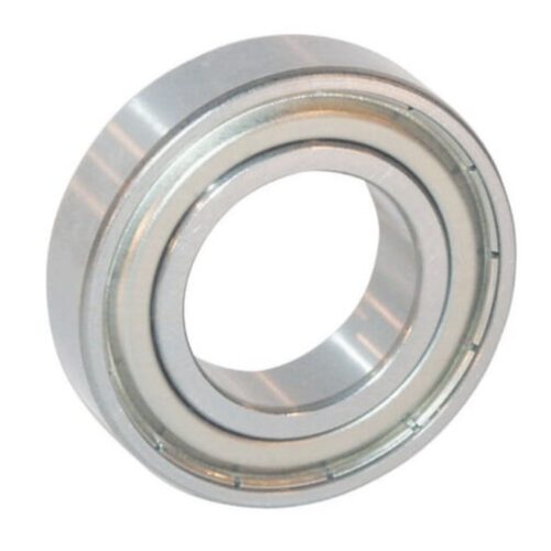 Bearing 6305zz