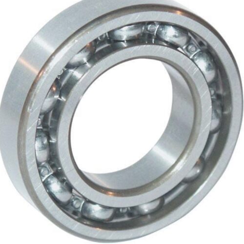 Bearing