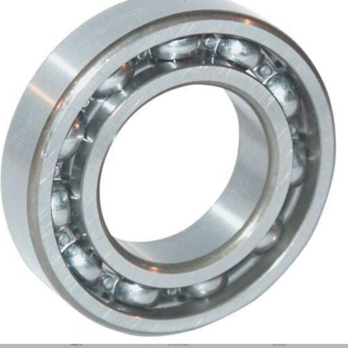 Bearing 6003